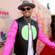 Image for article titled No One Invited You, Chris Brown